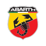Logo Abarth