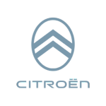 Logo Citroen