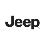 Logo Jeep