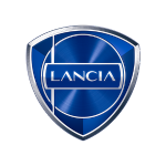 Logo Lancia