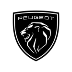 Logo Peugeot