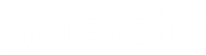 Logo Flatch