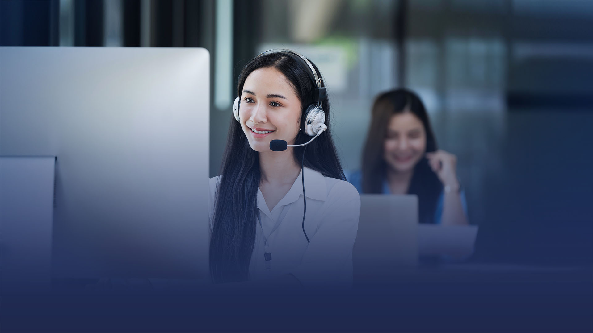 CONSEILLER CENTRE DAPPEL