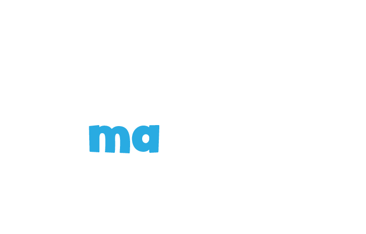 Je choisis ma route