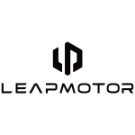 Logo LeapMotor