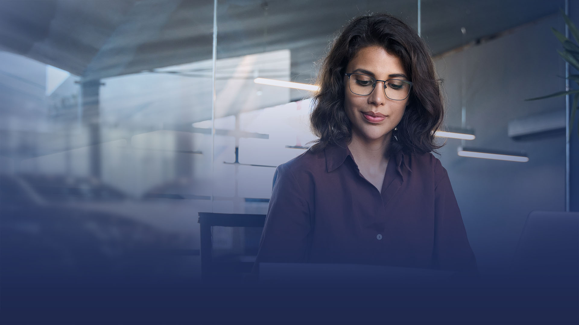 RESPONSABLE ADMINISTRATIF