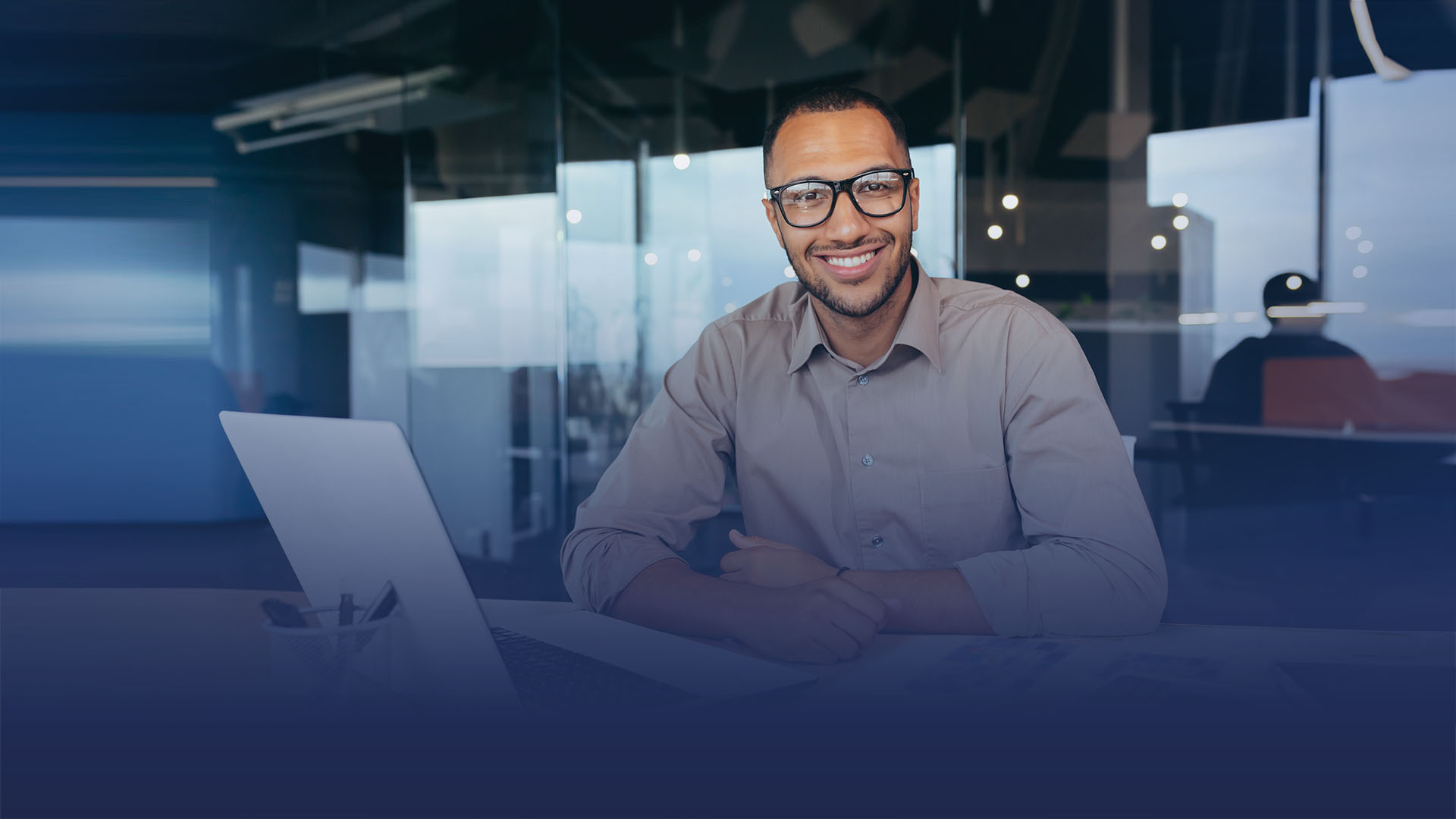 Responsable marketing_