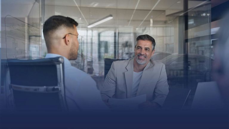 CONSEILLER COMMERCIAL B2B 2